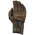 Furygan James D30 Glove - Rust